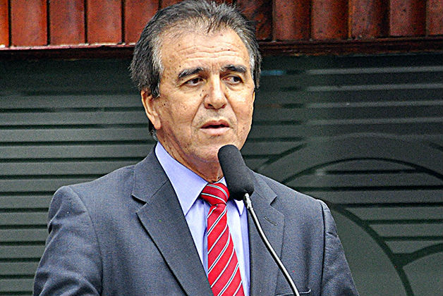 Imagem Substituída