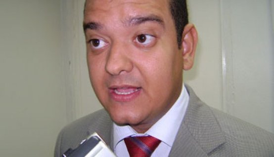 Imagem Substituída