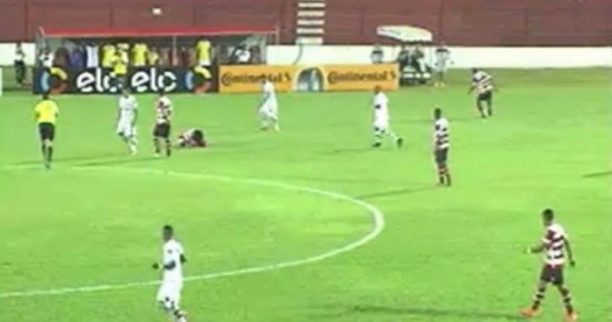 Imagem Substituída