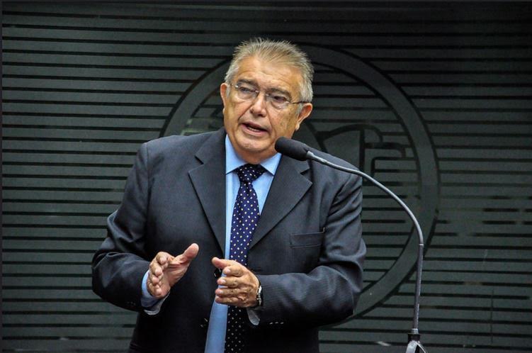 Imagem Substituída