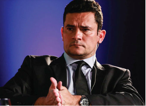 Imagem Substituída
