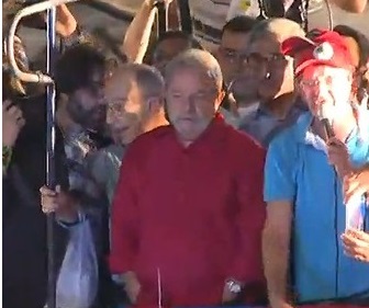 Imagem Substituída