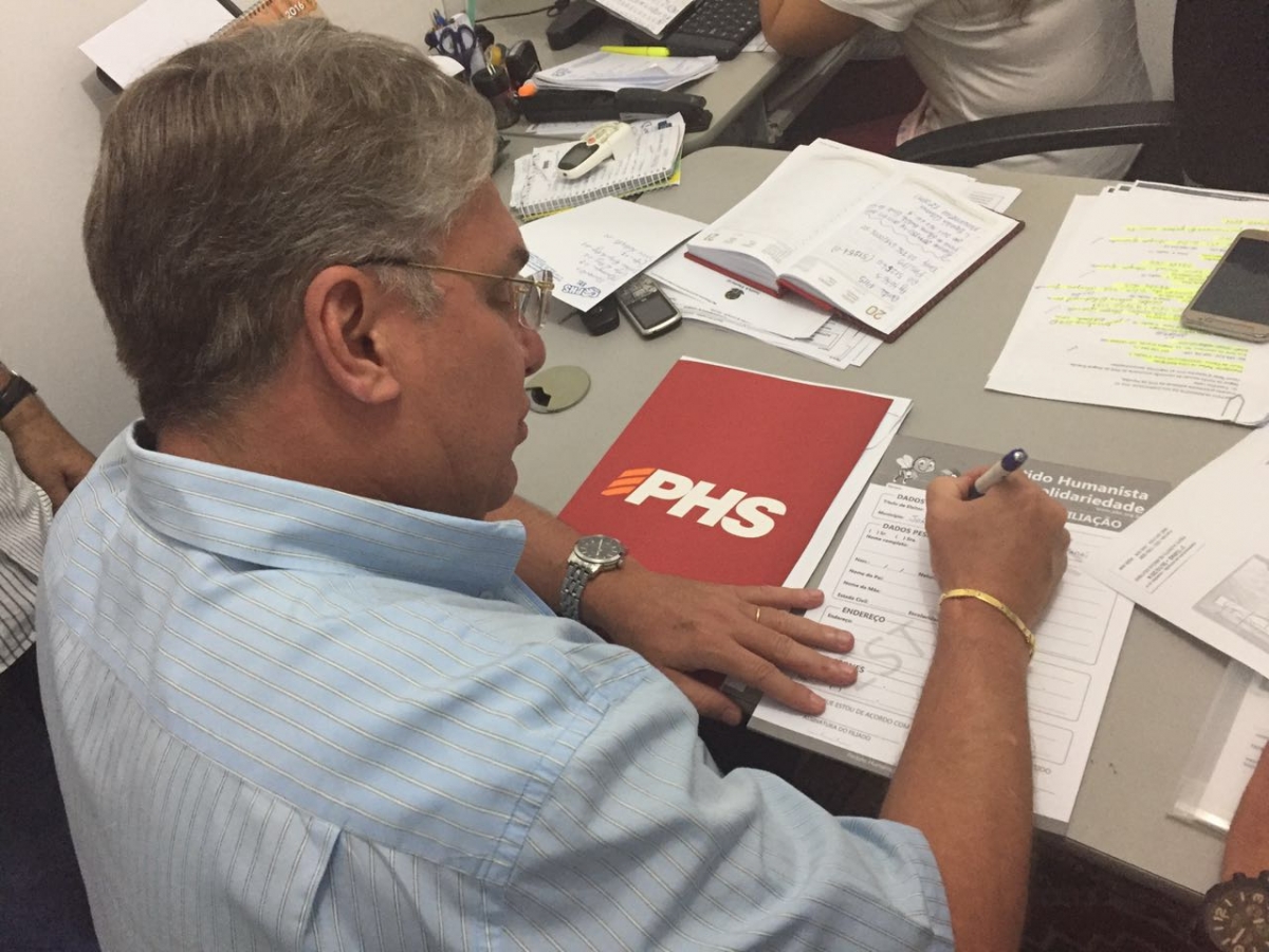 Imagem Substituída