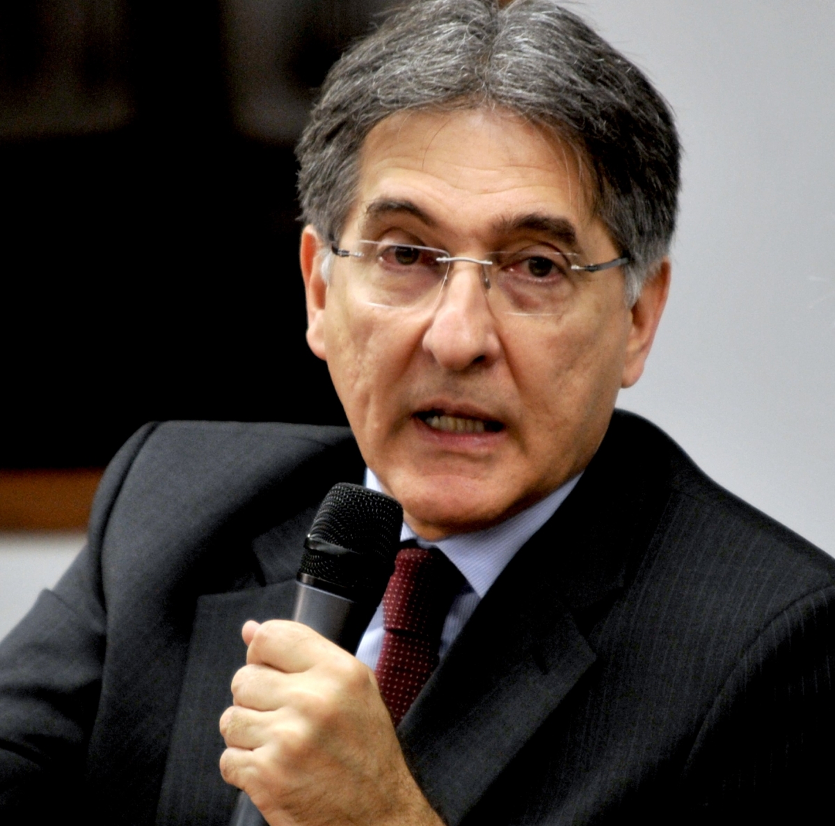 Imagem Substituída