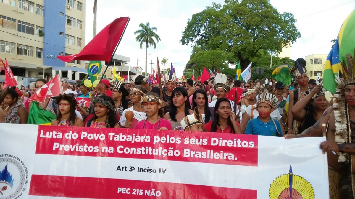 Imagem Substituída
