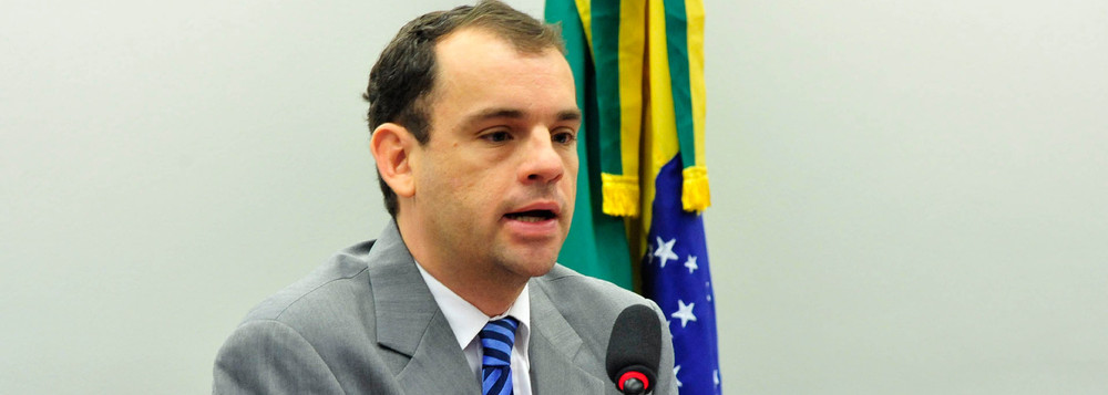 Imagem Substituída