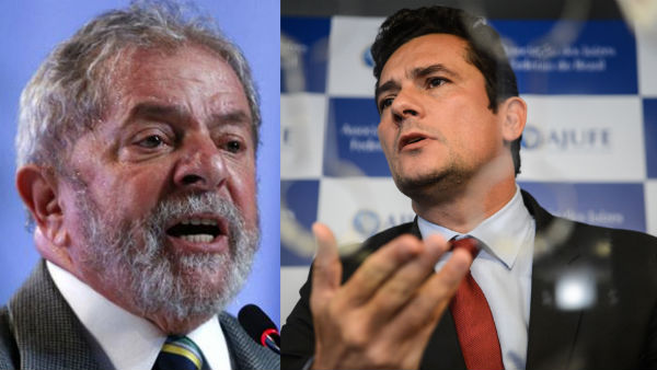 Imagem Substituída