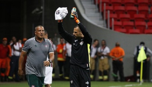 Imagem Substituída