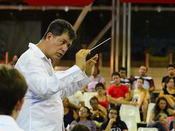 Imagem Substituída