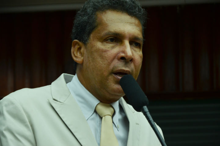 Imagem Substituída