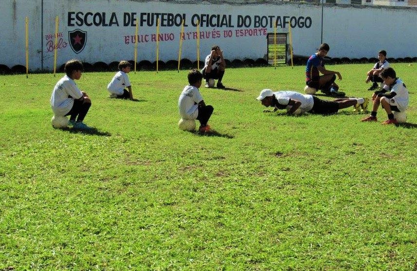Imagem Substituída