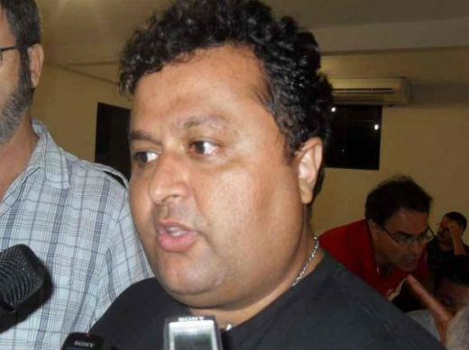Imagem Substituída