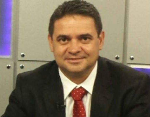 Imagem Substituída