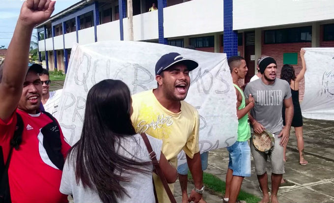 Imagem Substituída