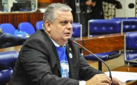 Imagem Substituída