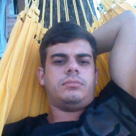 Imagem Substituída