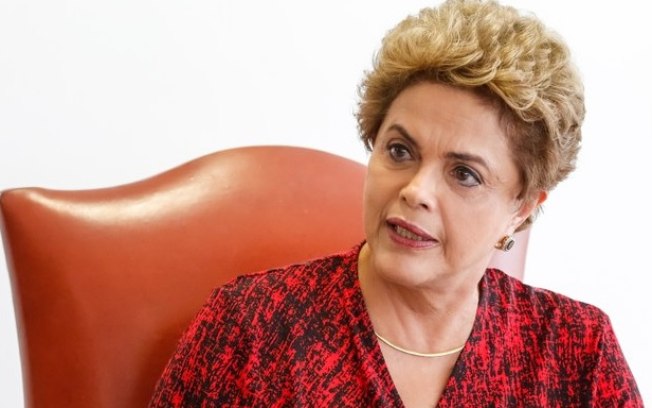 Imagem Substituída