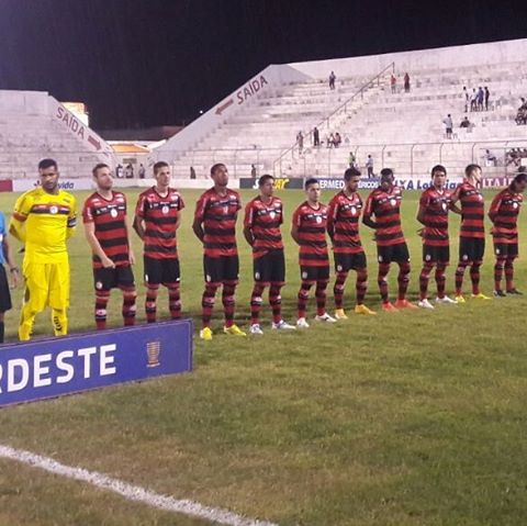 Imagem Substituída