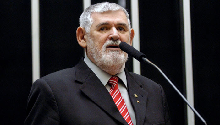 Imagem Substituída