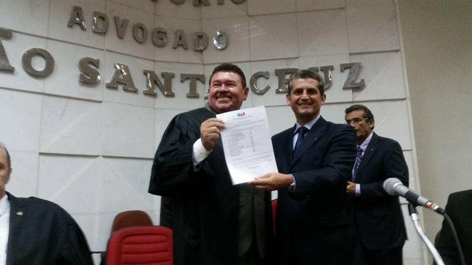 Imagem Substituída