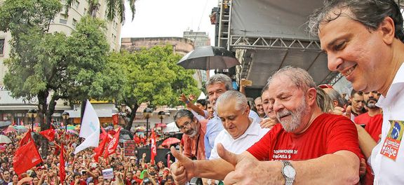 Imagem Substituída
