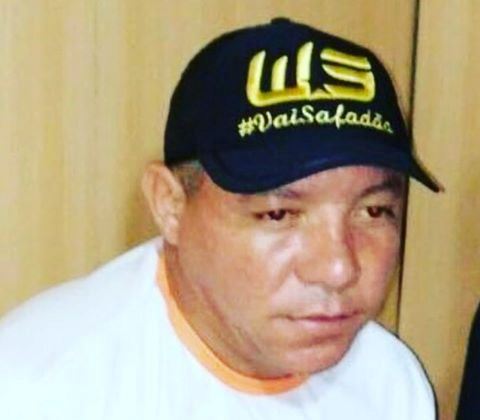 Imagem Substituída