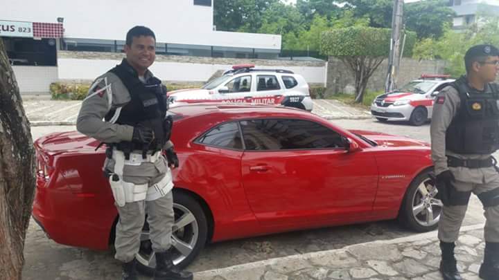 Imagem Substituída