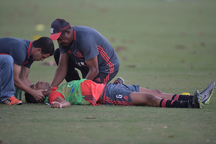Imagem Substituída
