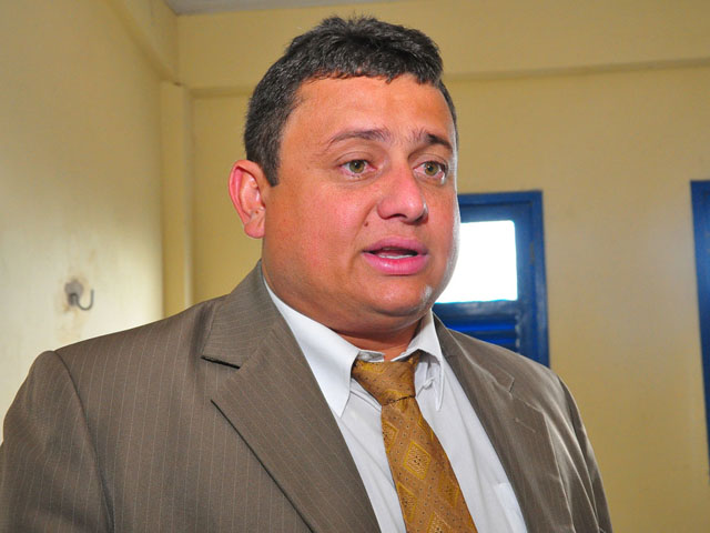 Imagem Substituída