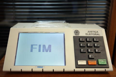Imagem Substituída