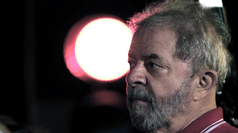 Imagem Substituída