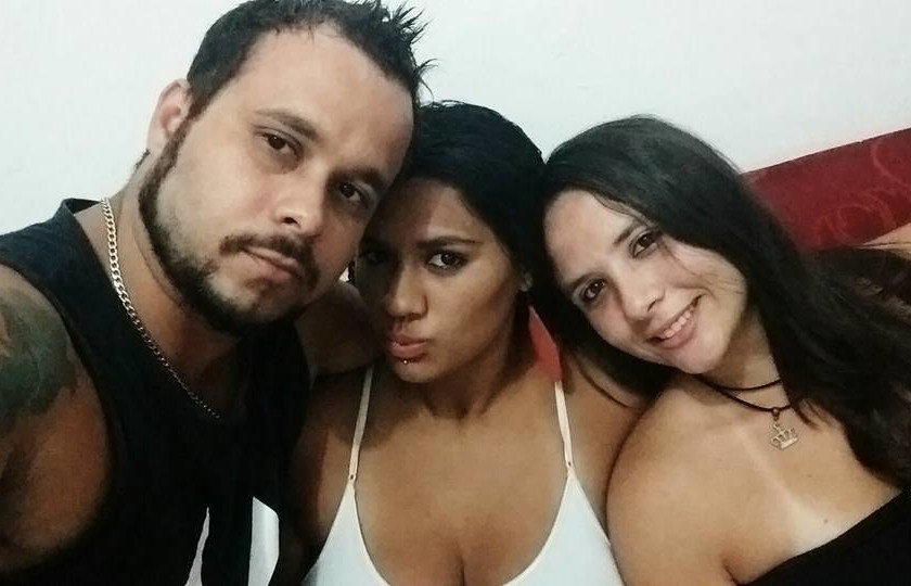 Imagem Substituída