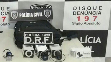 Imagem Substituída