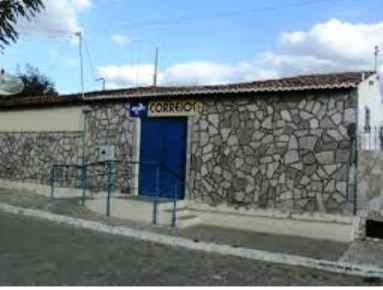 Imagem Substituída