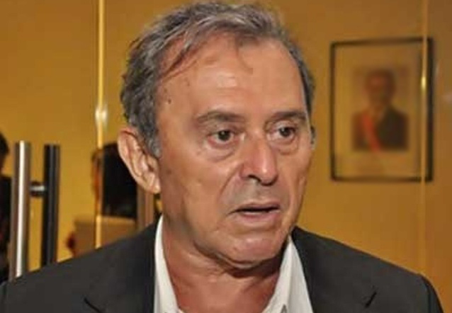 Imagem Substituída