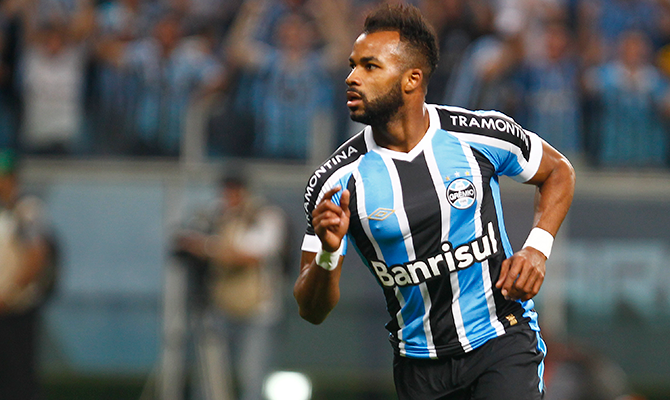 Imagem Substituída