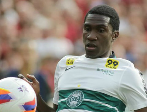 Imagem Substituída