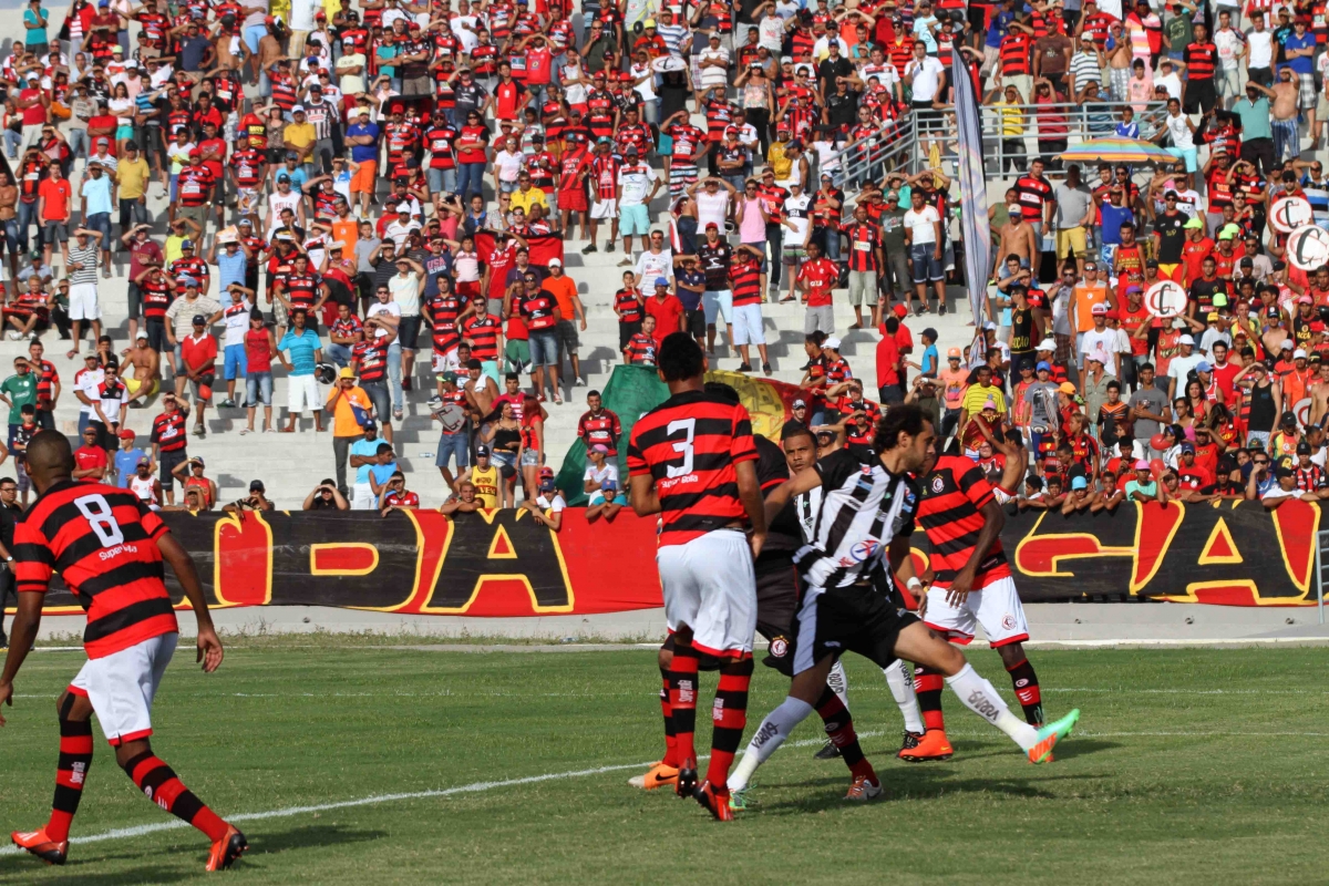 Imagem Substituída
