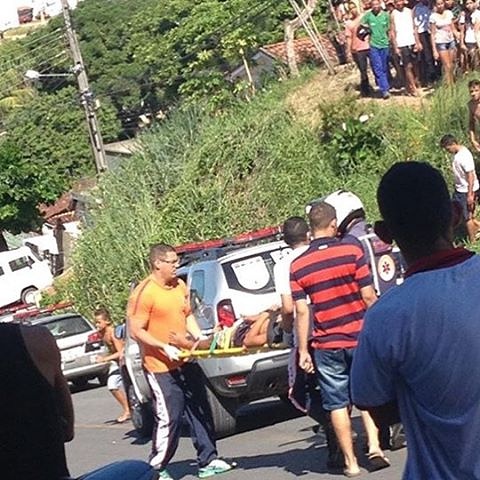 Imagem Substituída