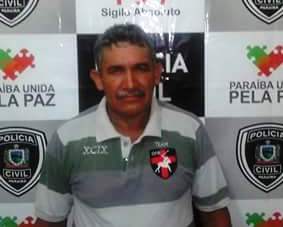 Imagem Substituída