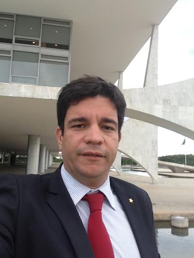 Imagem Substituída