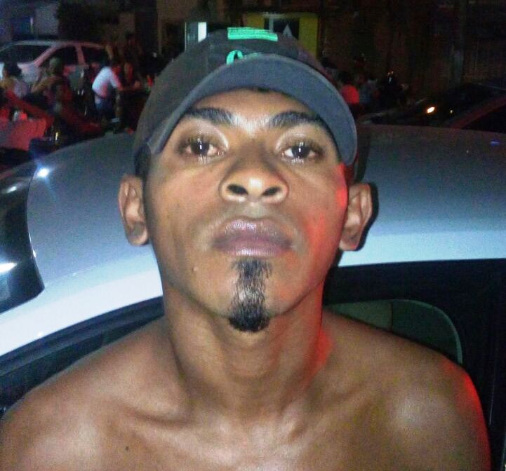 Imagem Substituída