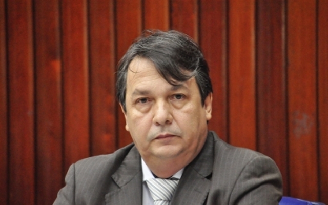 Imagem Substituída