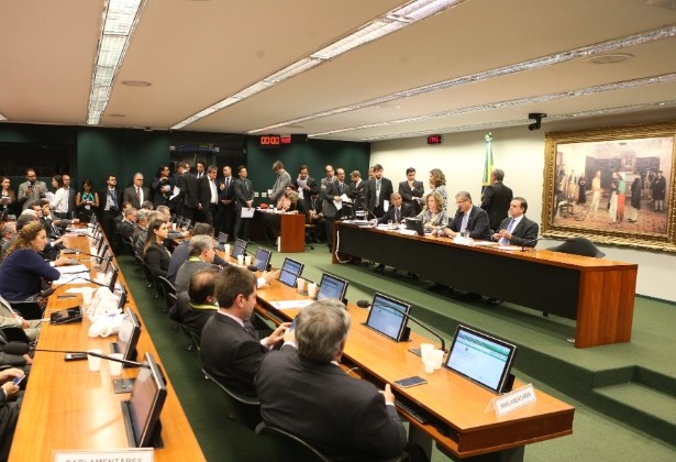 Imagem Substituída