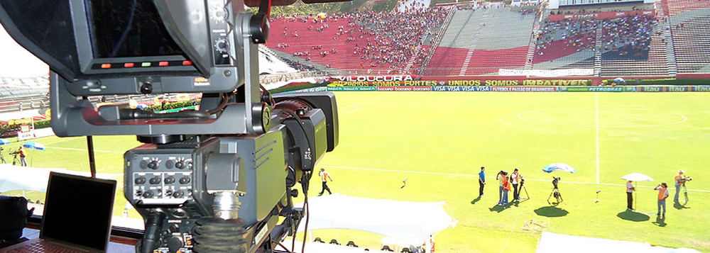 Imagem Substituída