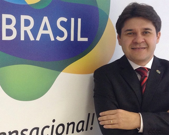 Imagem Substituída