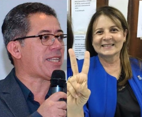 Imagem Substituída
