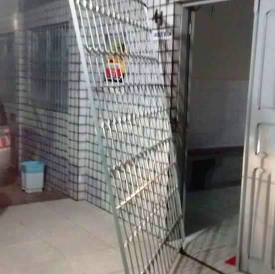 Imagem Substituída