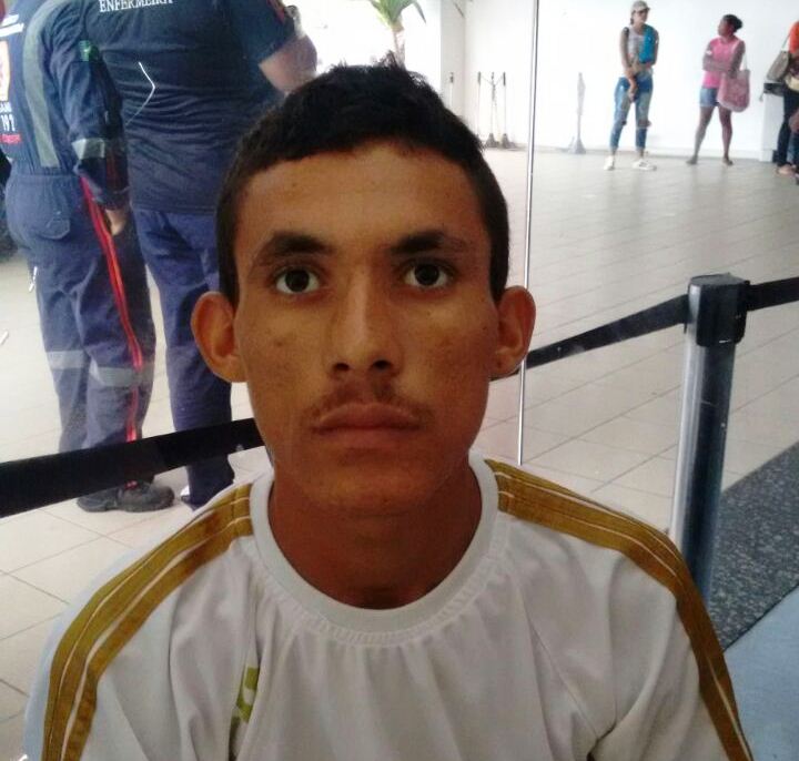 Imagem Substituída