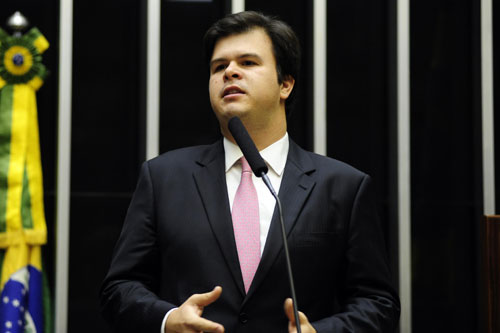 Imagem Substituída